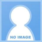 optsenibos